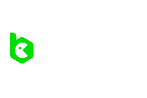BC.Game Casino logo