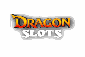 Dragon Slots Casino logo