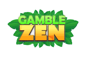 Gamblezen Casino logo