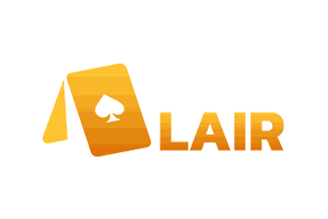 Slotlair Casino logo