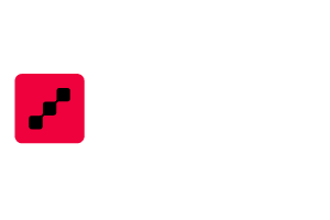 Ybets Casino logo
